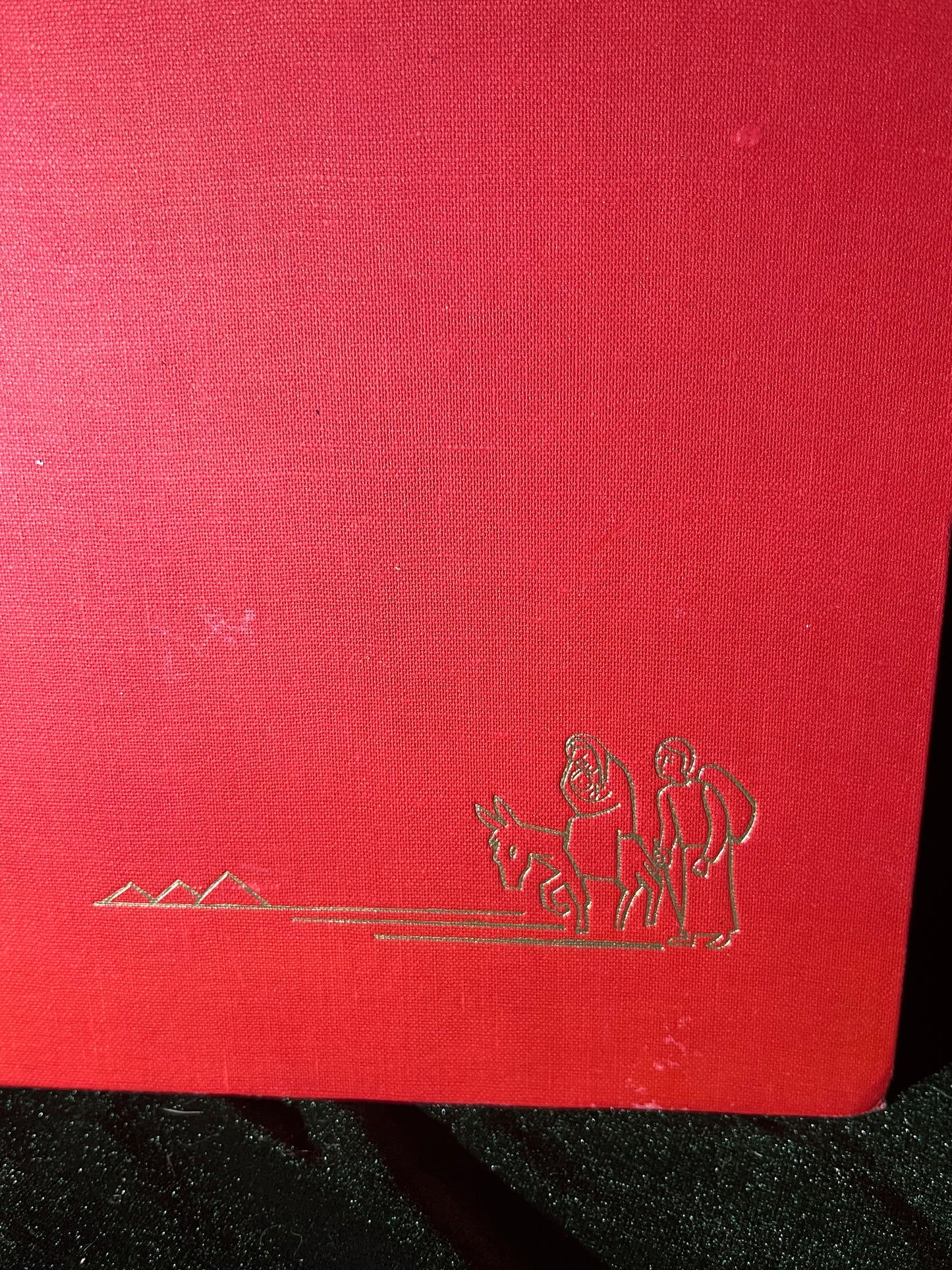 The Taize Picture Bible