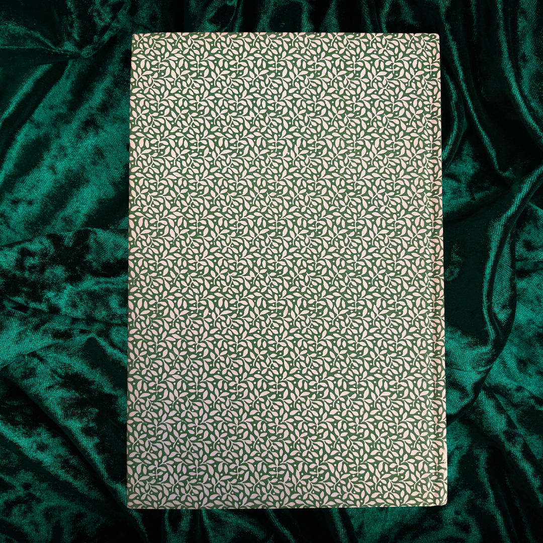 Letters For The New England Dead by Mary Baron (1974 1st Edition)