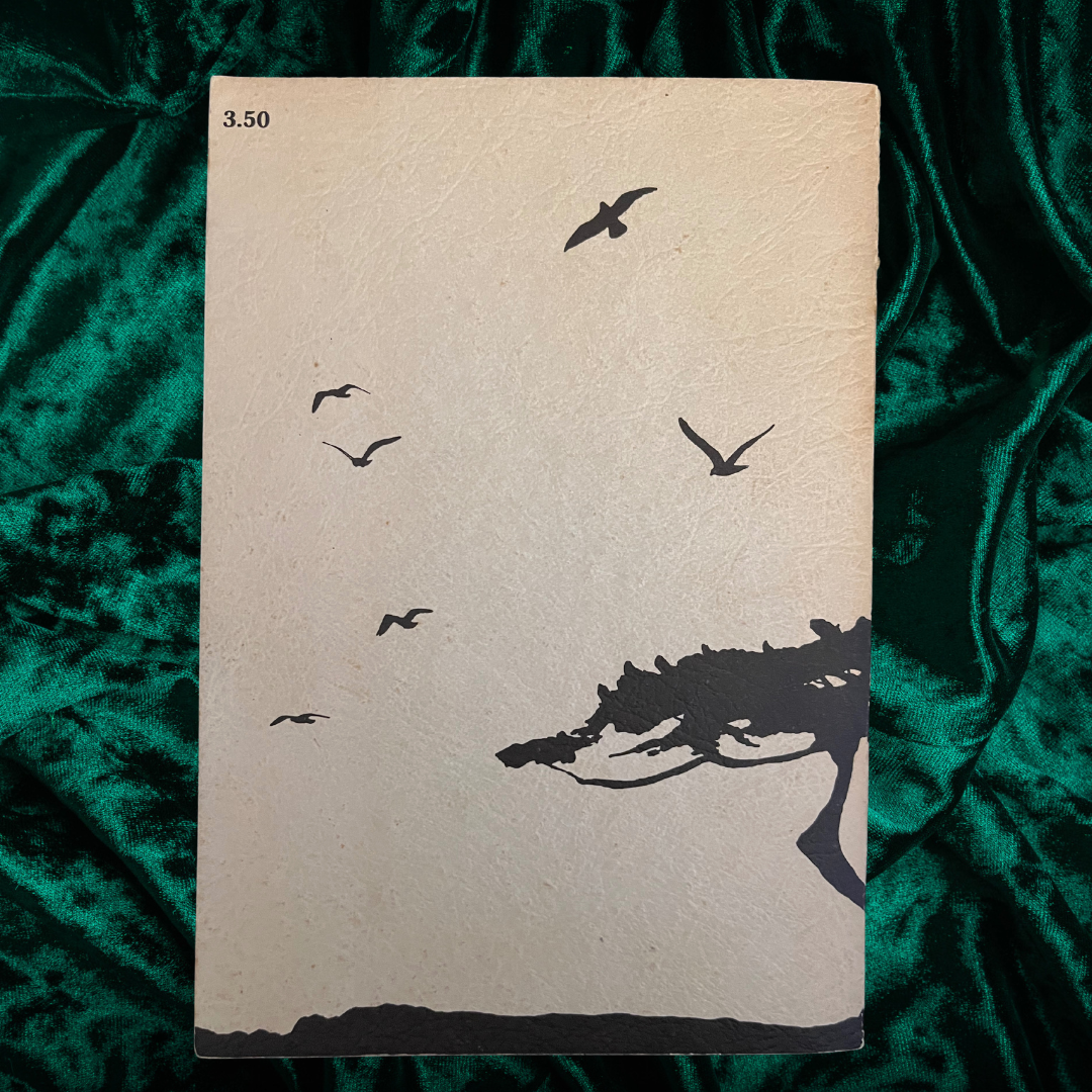 I Want to Laugh, I Want to Cry: Poems on Women’s Feelings by Susan Polis Schutz