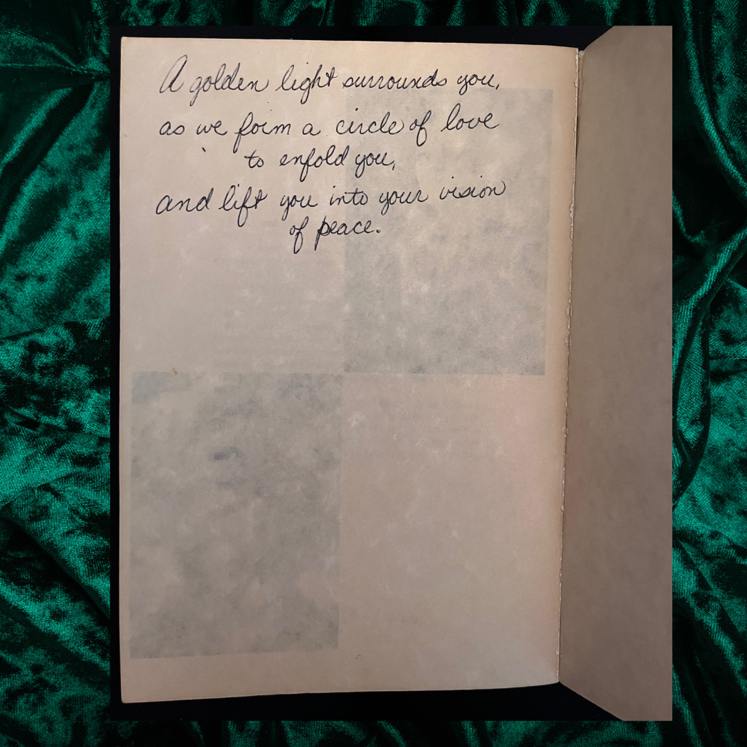 I Want to Laugh, I Want to Cry: Poems on Women’s Feelings by Susan Polis Schutz