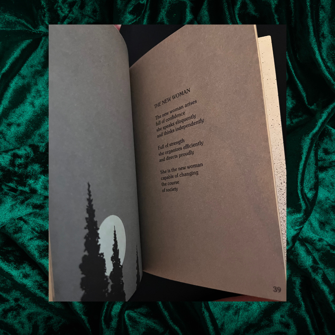 I Want to Laugh, I Want to Cry: Poems on Women’s Feelings by Susan Polis Schutz