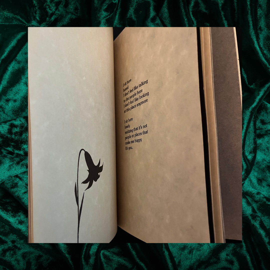 I Want to Laugh, I Want to Cry: Poems on Women’s Feelings by Susan Polis Schutz