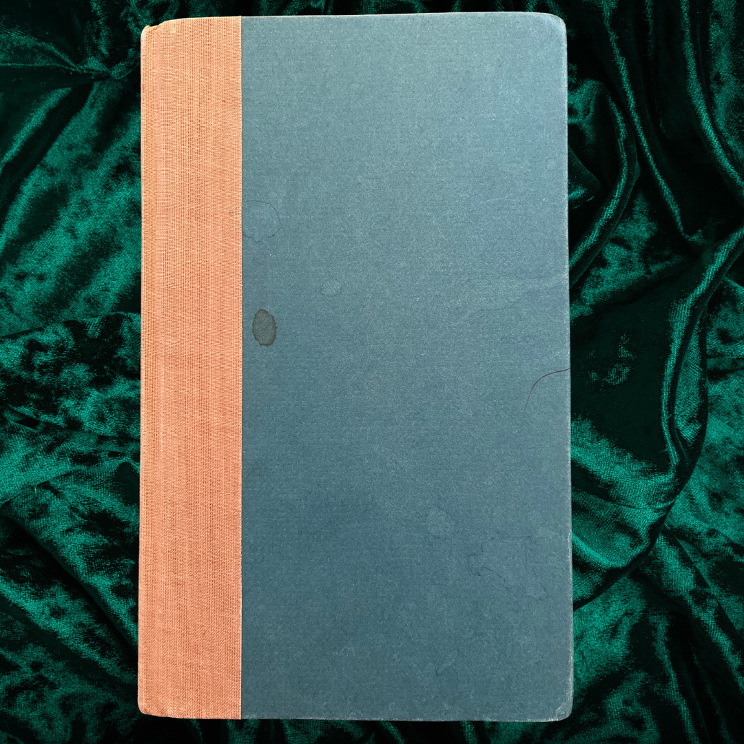 Prozac Nation by Elizabeth Wurtzel