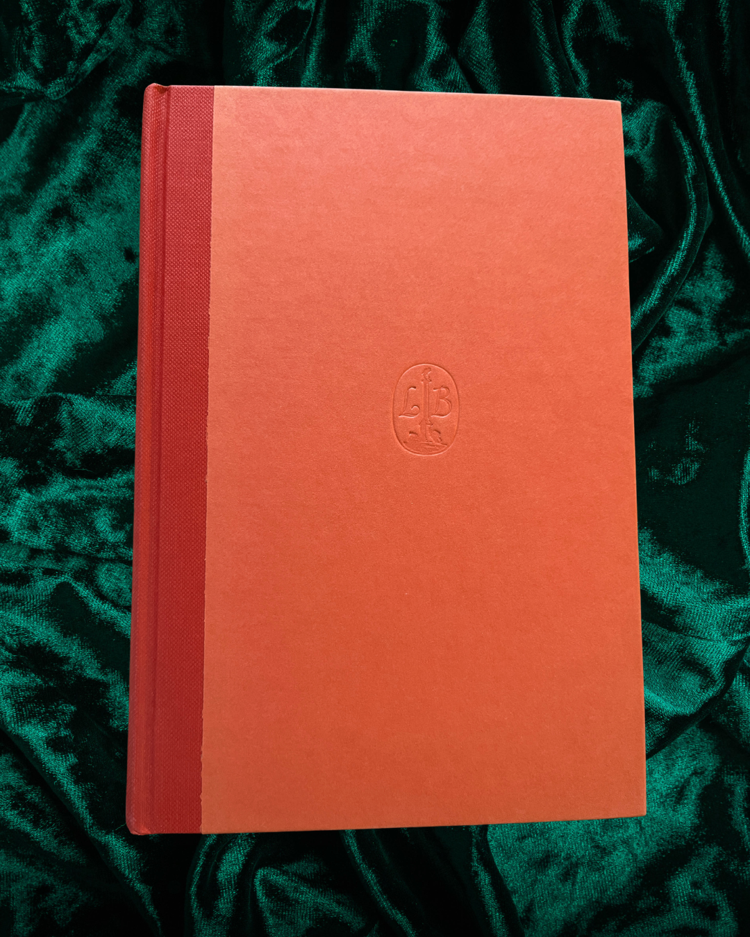 Strictly Personal and Confidential: The Letters Harry Truman Never Mailed Edited by Monte M. Poen