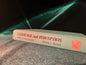 Language and Perception by George A. Miller & Philip N. Johnson-Laird