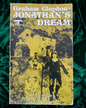 Jonathan’s Dream by Graham Claydon (signed by author)